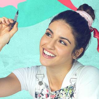 Disney Bia wallpaper