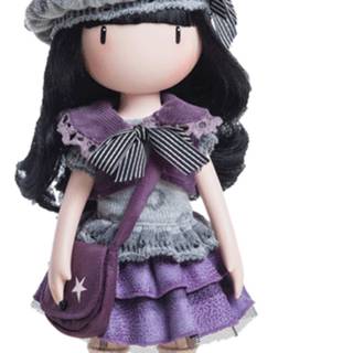 Santoro London wallpaper