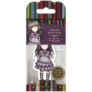 Santoro London wallpaper