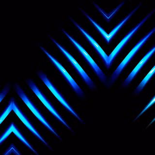 Amoled colorful wallpaper