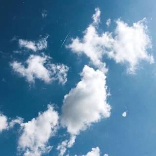 Aesthetically pleasing wallpaper