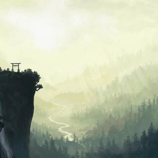 Tumblr 1920x1080 wallpaper