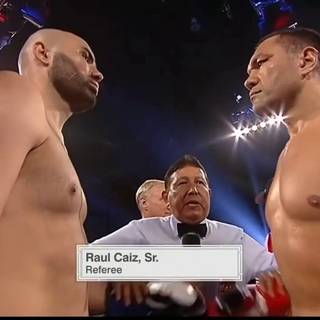 Bogdan Dinu wallpaper