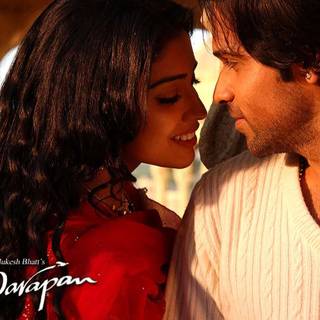 Awarapan wallpaper