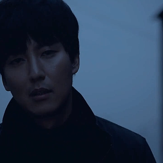 Kim Nam-gil wallpaper