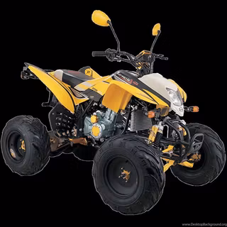 Four wheelers HD wallpaper
