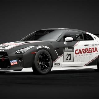 Asahi Mizuno wallpaper