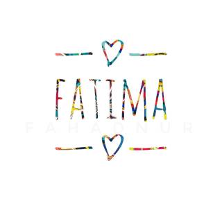 Fatima wallpaper