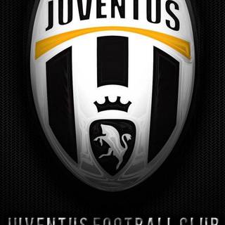 Juventus iPhone X wallpaper