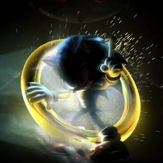 iPhone 11 XR wallpaper