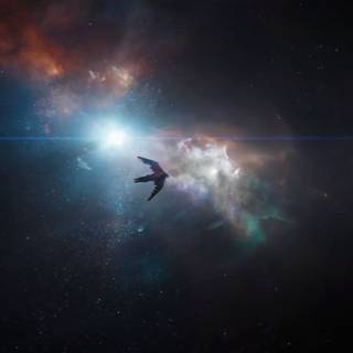 Part of the journey is the end wallpaper