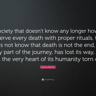 Part of the journey is the end wallpaper