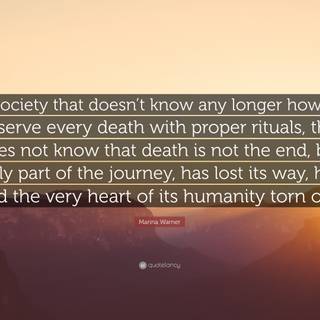 Part of the journey is the end wallpaper