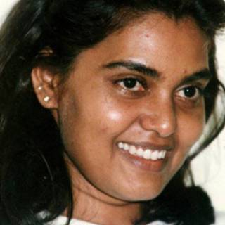 Silk Smitha wallpaper