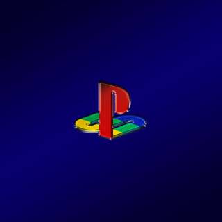 PlayStation Plus wallpaper
