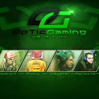 Games colourful computer wallpaper