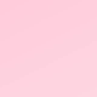 Plain HD iPhone wallpaper