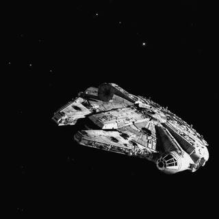 4k amoled for phone wallpaper