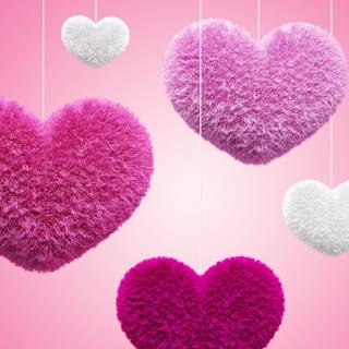 Best love mobile HD wallpaper