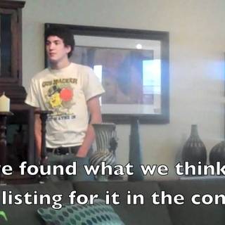 Avani Gregg computer wallpaper