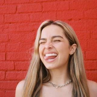 Famous Tik Tokers wallpaper