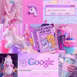 2000s aesthetic wallpaper