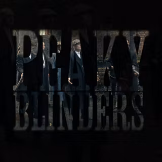 Thomas Shelby amoled wallpaper