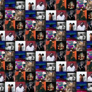 Lil Mosey computer wallpaper