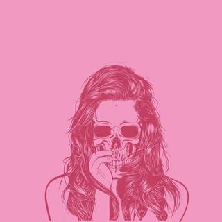 Best tumblr girl wallpaper