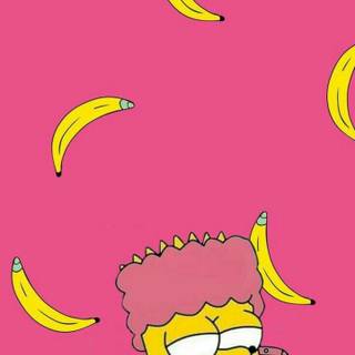 Anti Social Social Club aesthetic wallpaper