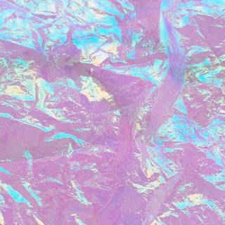 Esthetic phone wallpaper