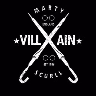 Bullet Club iPhone wallpaper