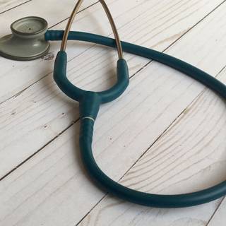 Stethoscope for Android wallpaper