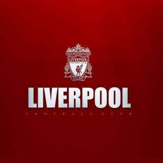 Liverpool computer wallpaper