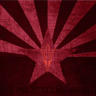 Asu wallpaper