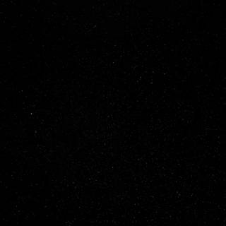 Aesthetic stars desktop wallpaper