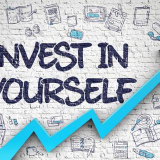 No more excuses wallpaper