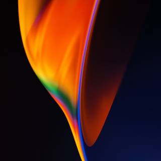 One Plus 8 wallpaper