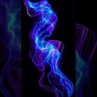 Amoled skills wallpaper