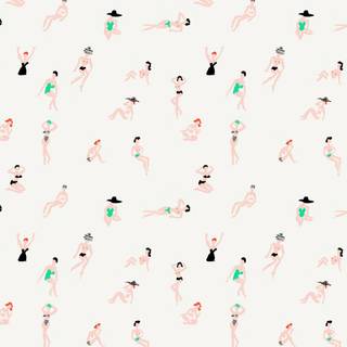 Pinterest desktop wallpaper