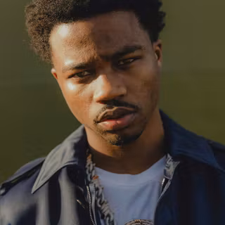 Please Excuse Me for Being Antisocial wallpaper