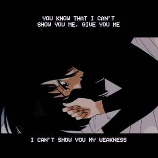 BTS THE TRUTH UNTOLD wallpaper