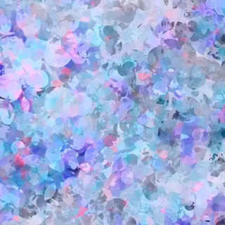 Colours spring wallpaper