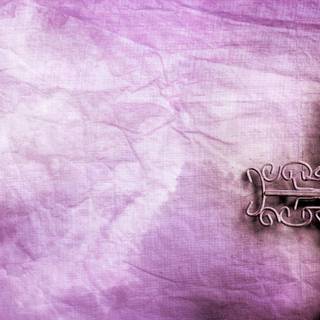 Easter motion wallpaper