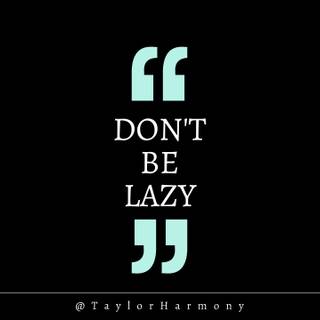 Funny lazy wallpaper