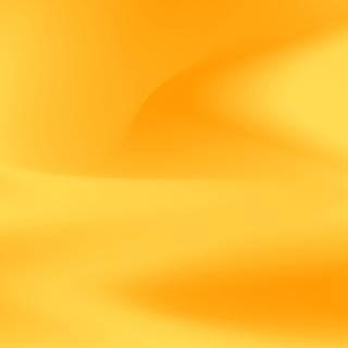 2560x1440 yellow wallpaper