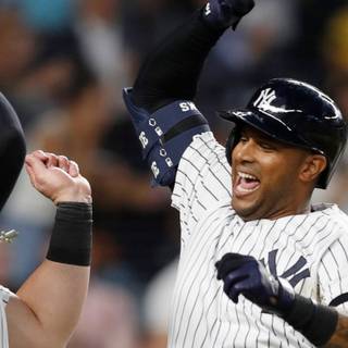 Jace Chapman wallpaper