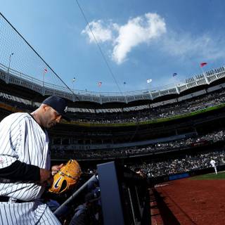 Jace Chapman wallpaper