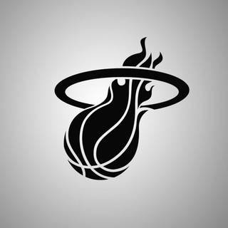 Miami Heat computer wallpaper