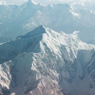 Whatsapp Chat iPhone wallpaper